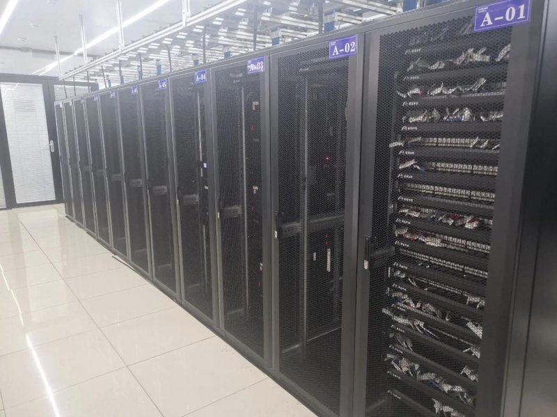 智能楼宇系统：开启未来智慧城市的心跳脉搏